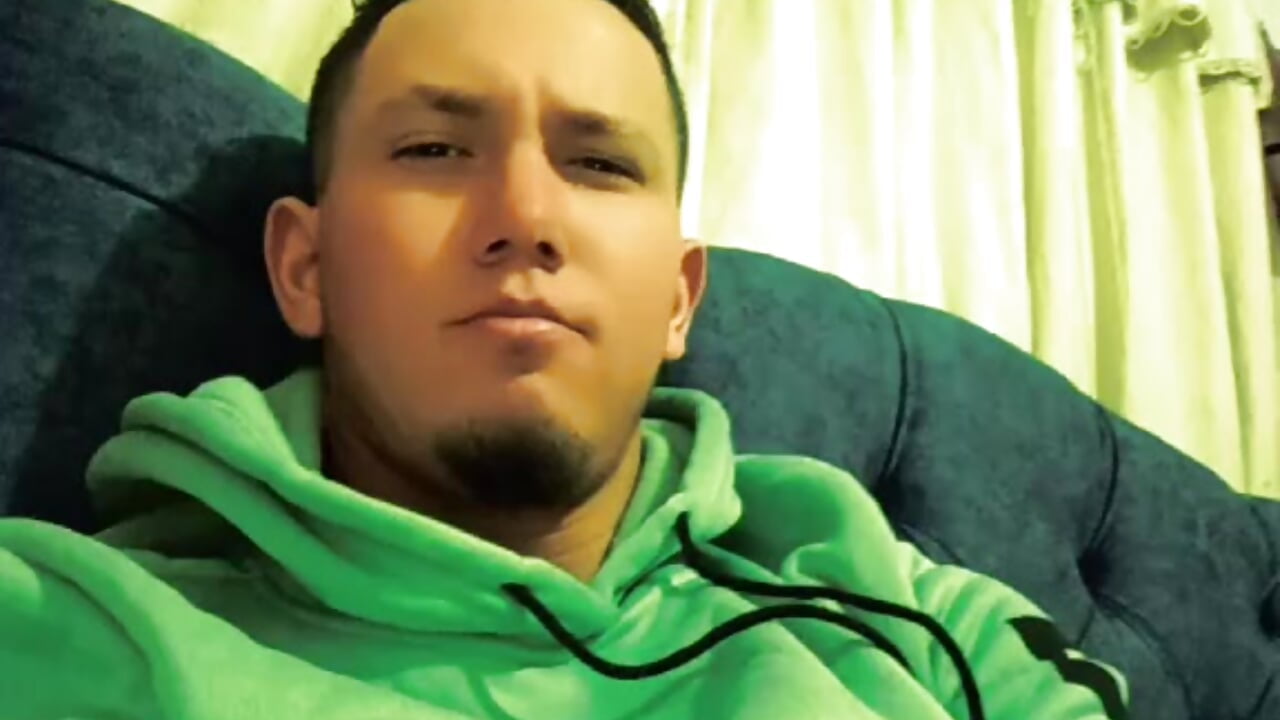 1000123588 - video by yfghjr