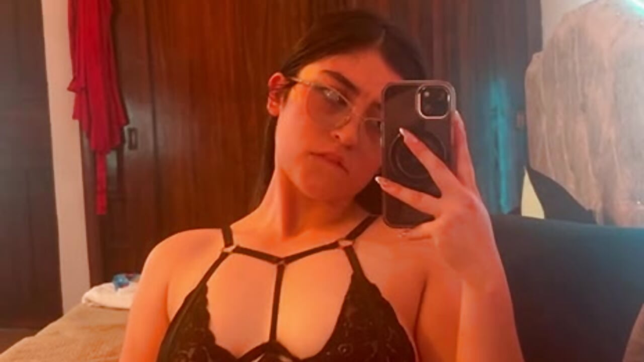 👅 💦