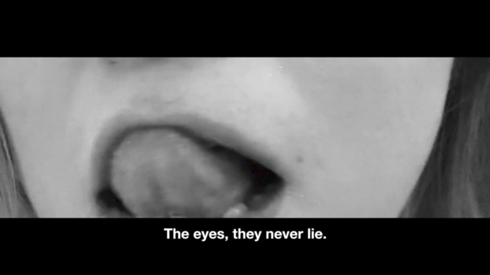 06D3D0F2-12F0-4D24-A780-88F6971E019C - فيديو من Lililuxx موديل الكام