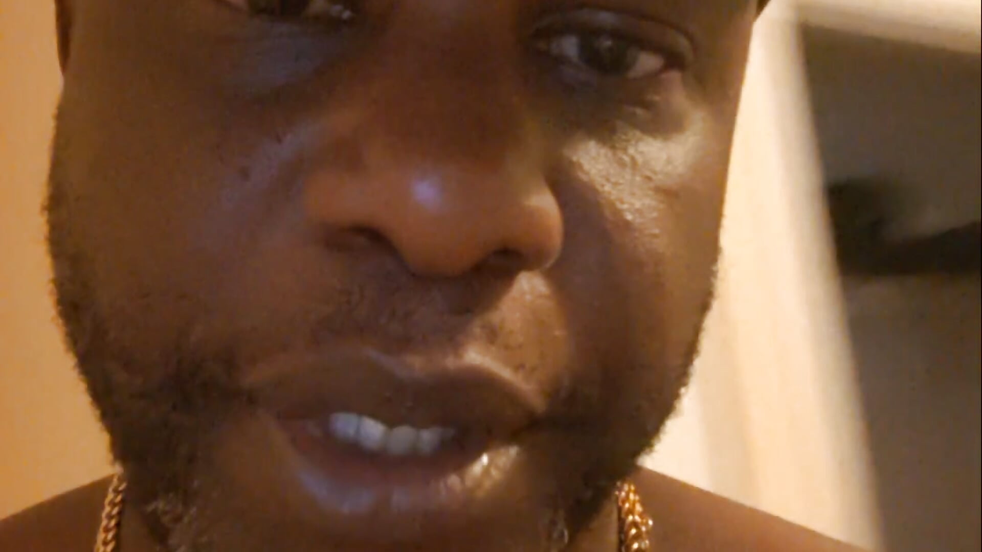 Kazi – видео вебкам-модели DA-RULER456