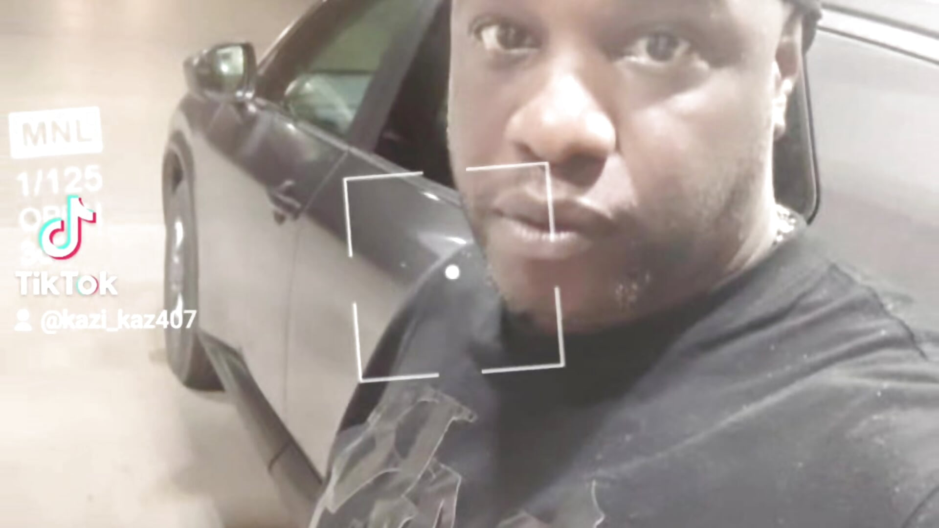 Kazi – видео вебкам-модели DA-RULER456