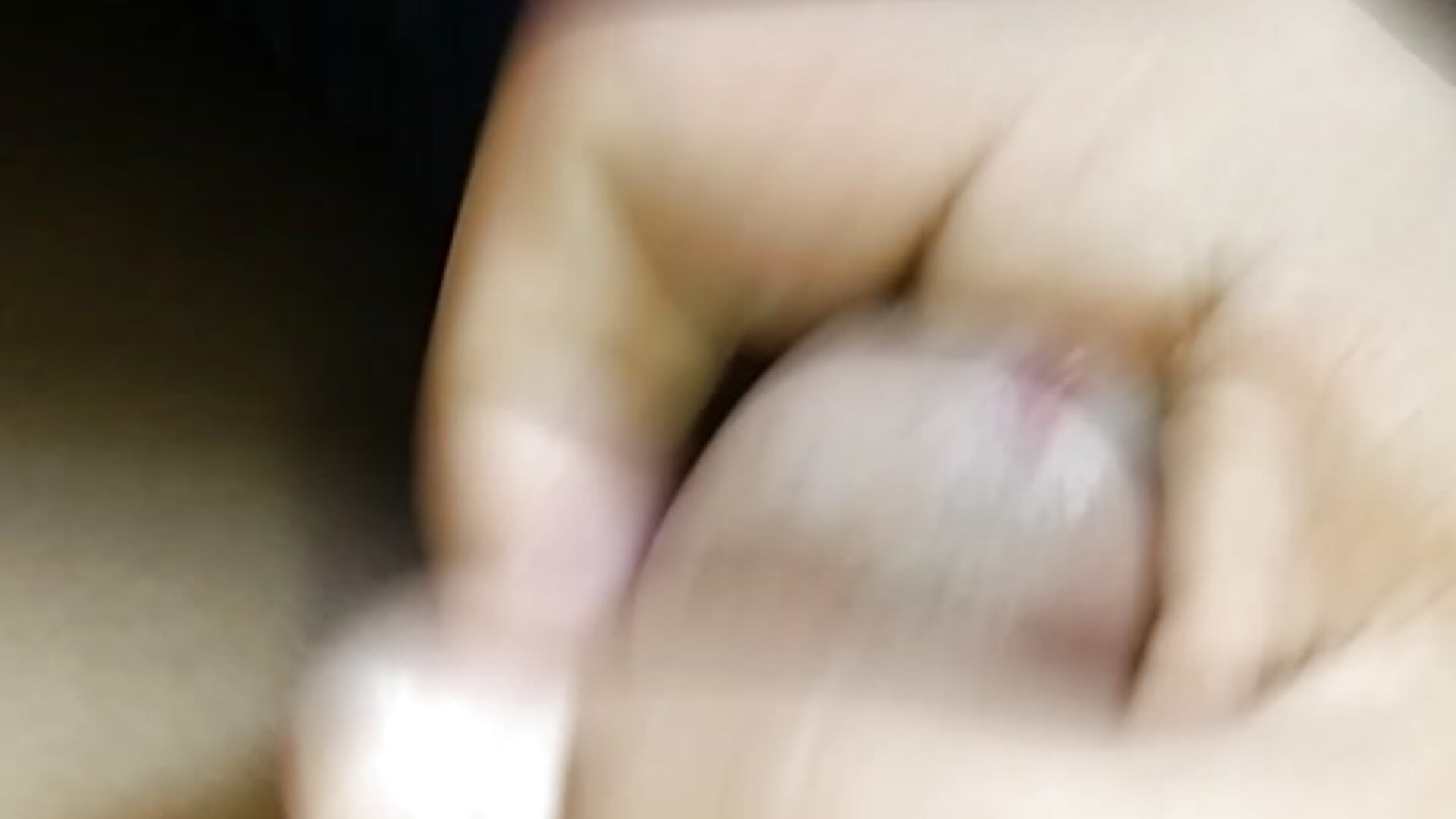 Watch my 3weeks loaded cum - clip cu Ryzadream69 model videochat