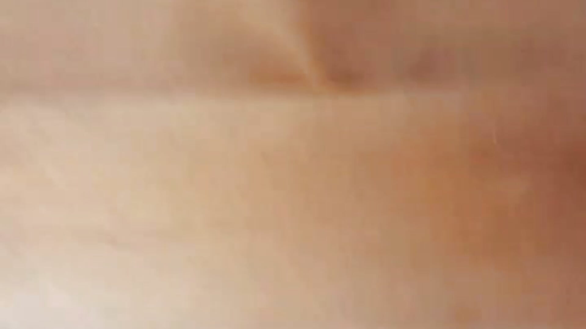 VID_20251205_144443_400 - video van Rychard53 cam-model