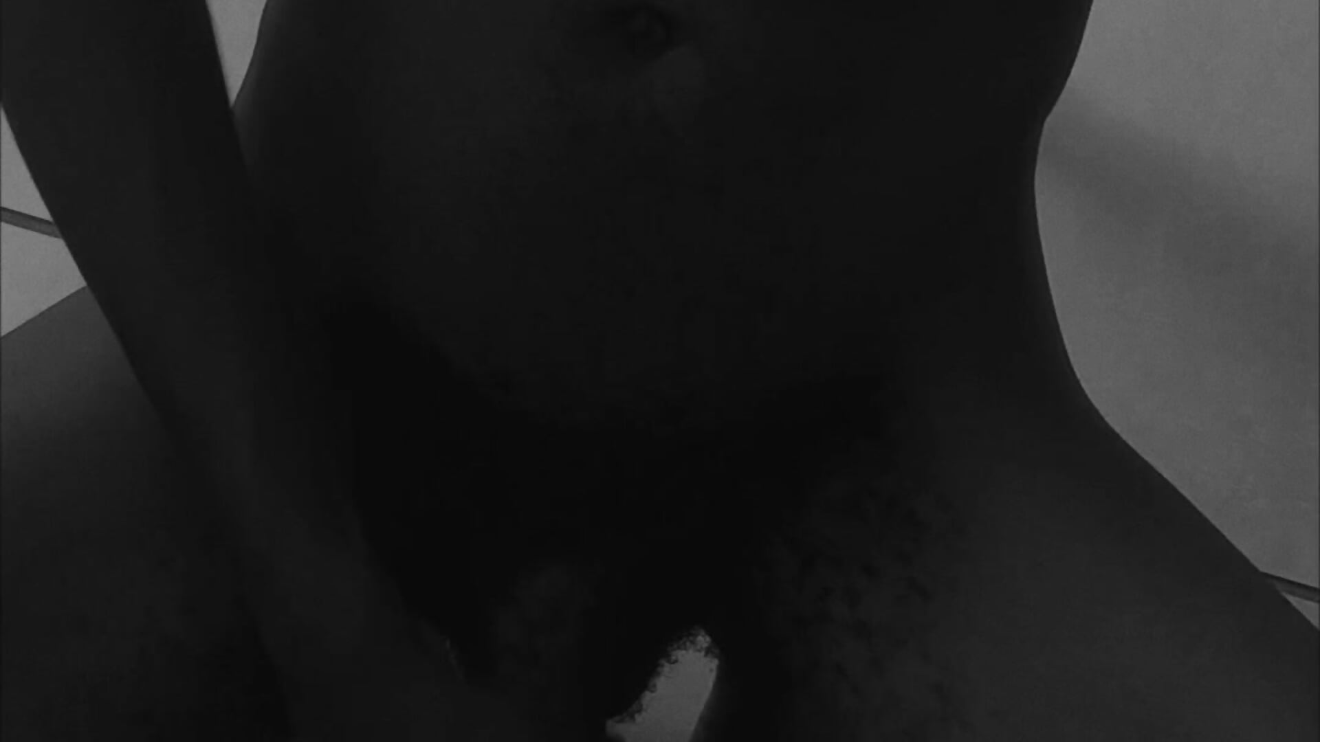 Freaky Shyt — filmik SkinnyDick26, modela(-lki) na kamerkach