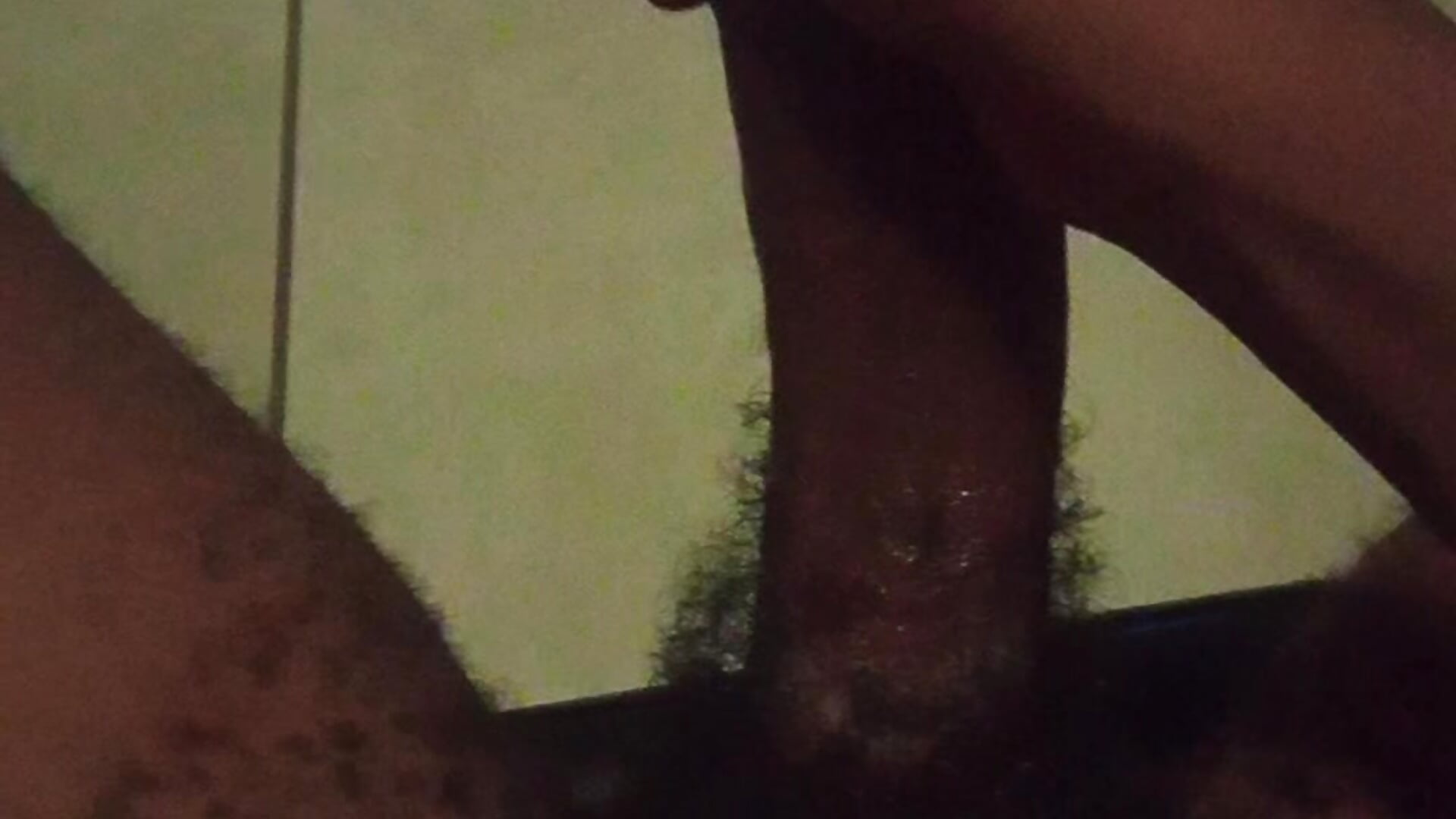 Mmm - فيديو من SkinnyDick26 موديل الكام