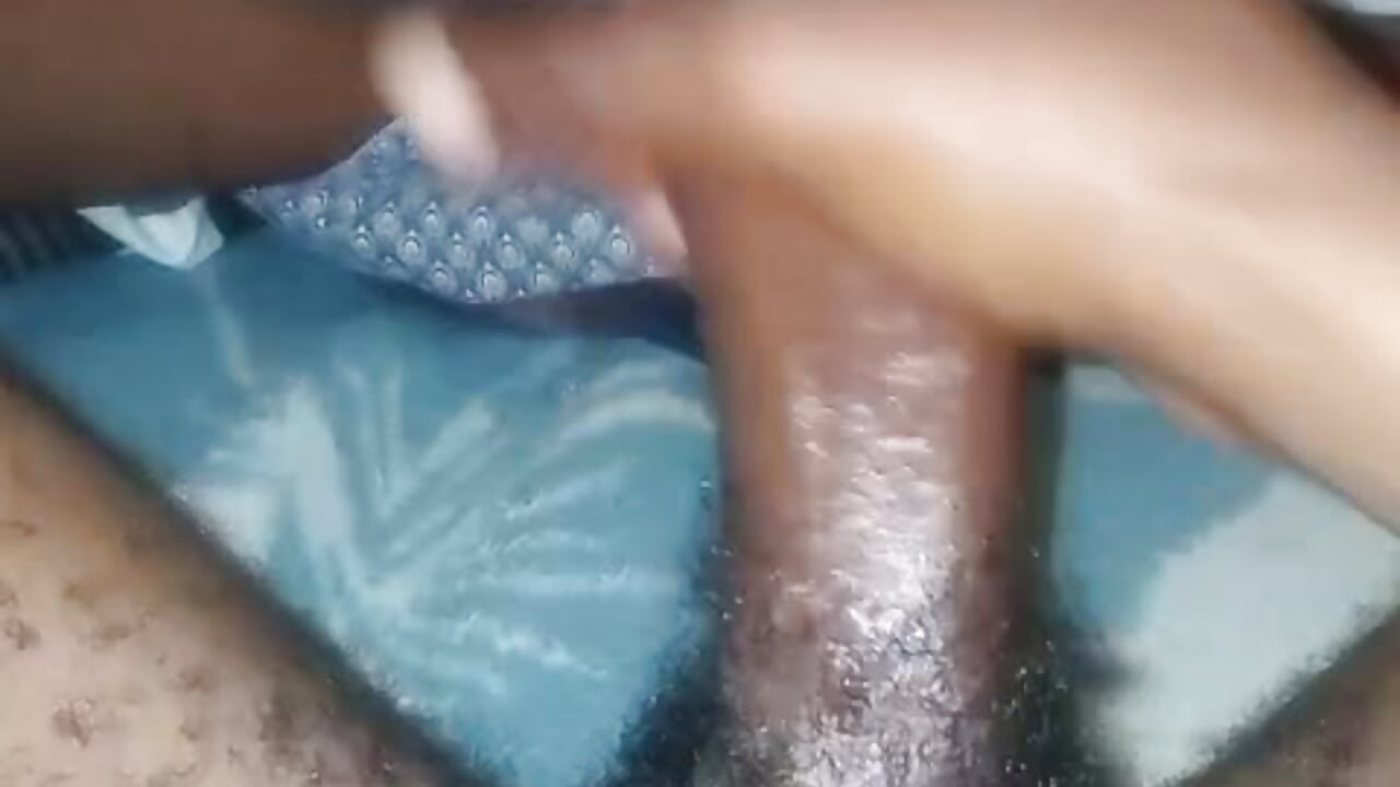 Good wank and thick cum - clip cu SkinnyDick26 model videochat
