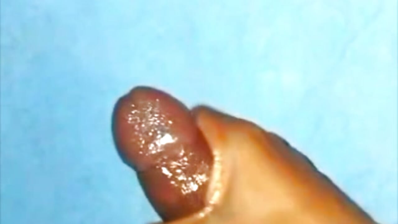 Are you cu... cu... cumming 💦with me - clip cu SkinnyDick26 model videochat