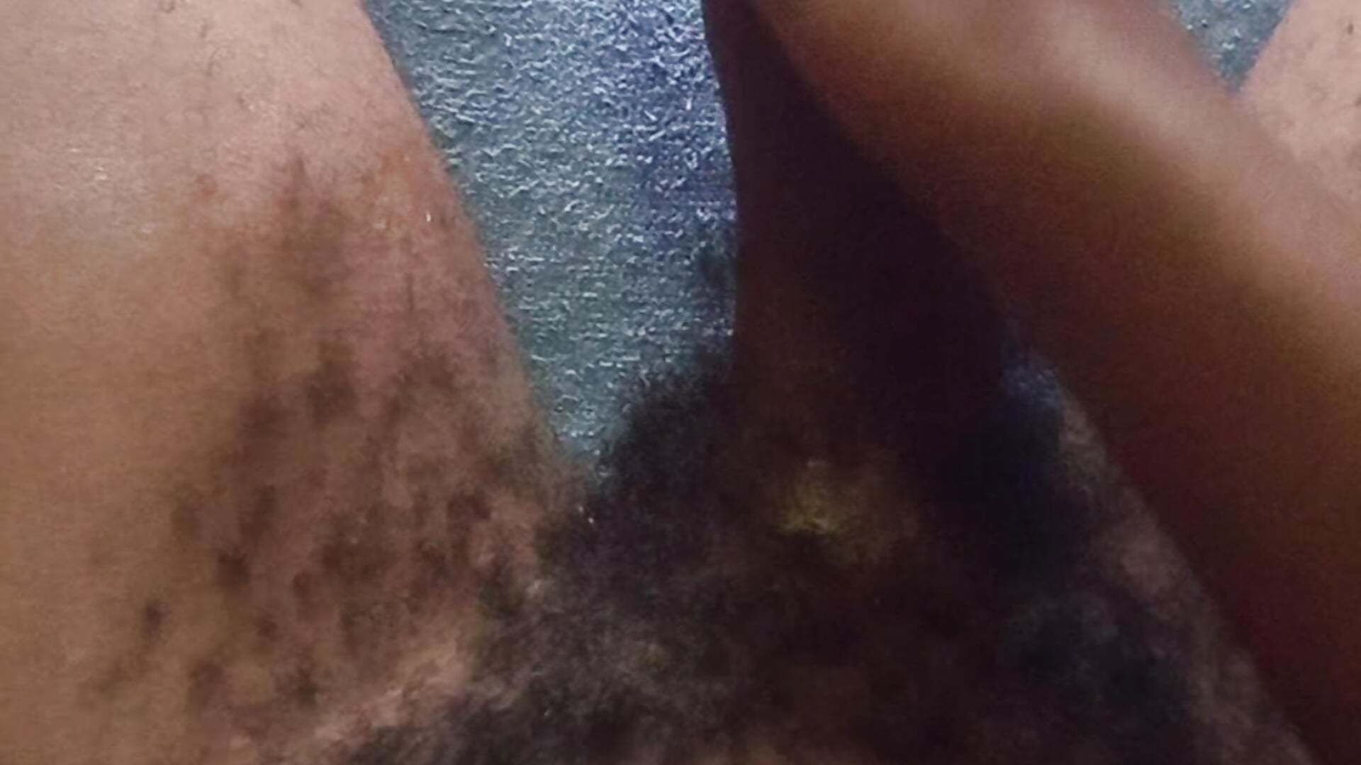 Quick cum 💦💦💦💦 - video av SkinnyDick26 cam model