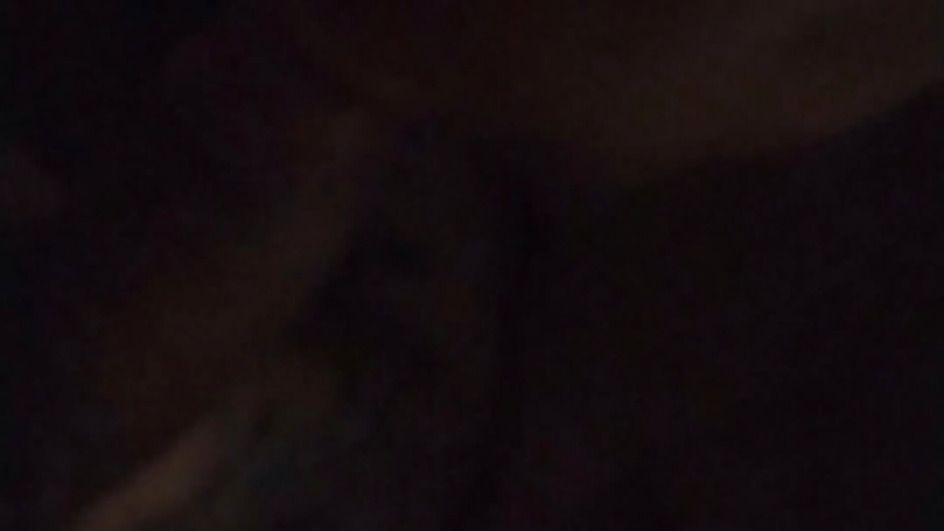 VID_20260103_001605504~2 - video by deeandjen cam model