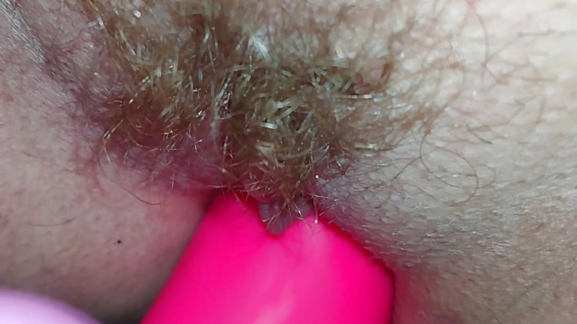 VID_20260103_031858839 - video by deeandjen cam model