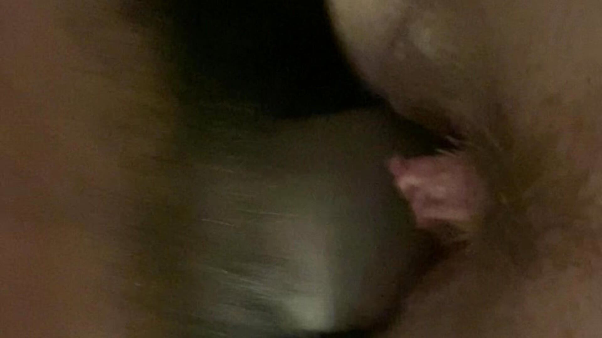 Big