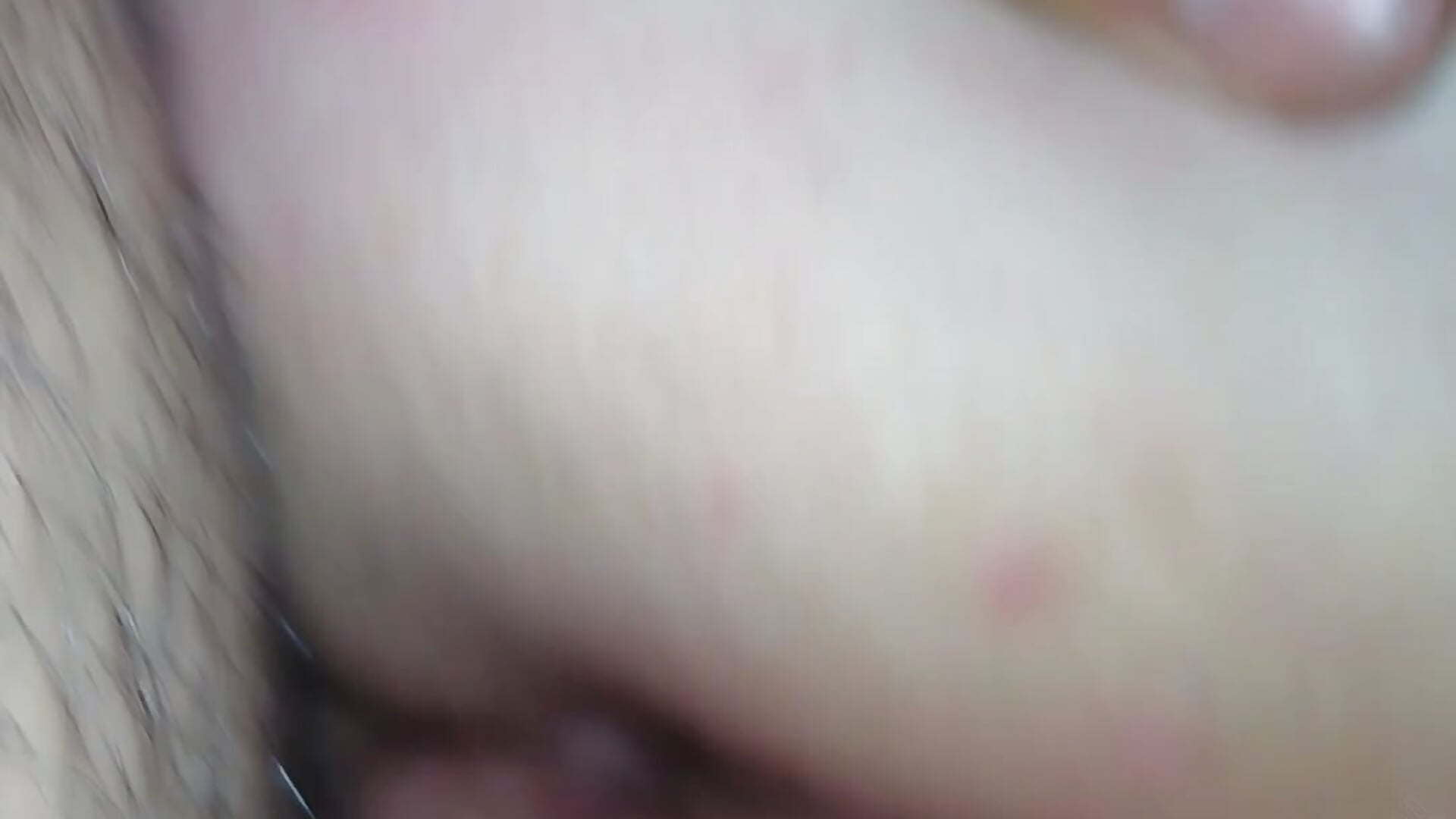 VID_20251226_201357312~2 - video by deeandjen cam model