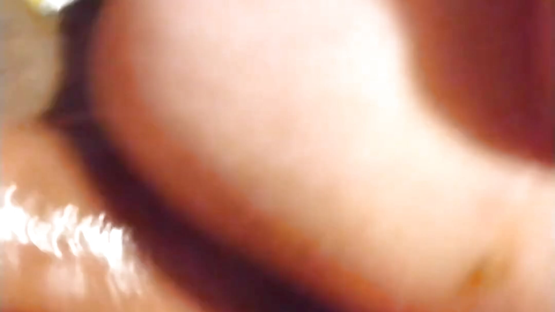 Anal