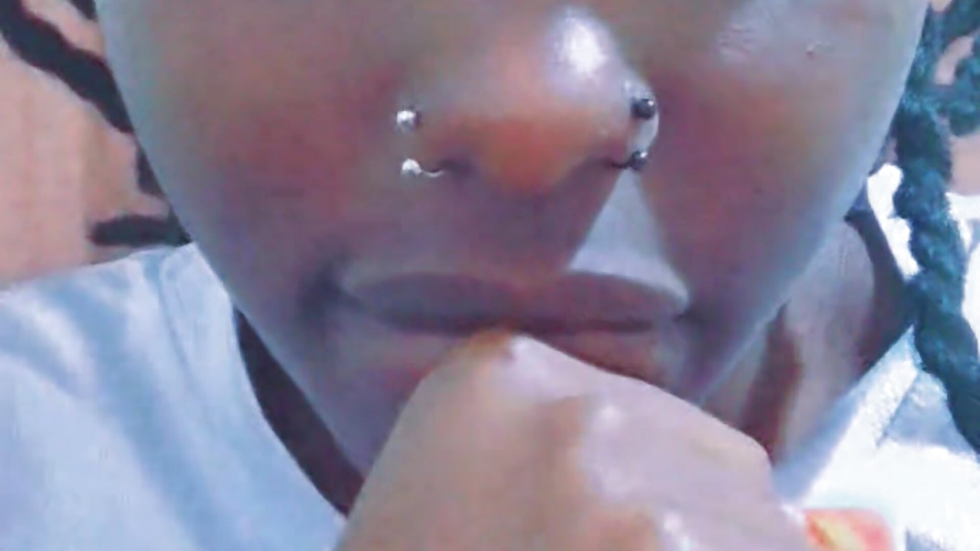 25134 - video by Sexy_metrie cam model