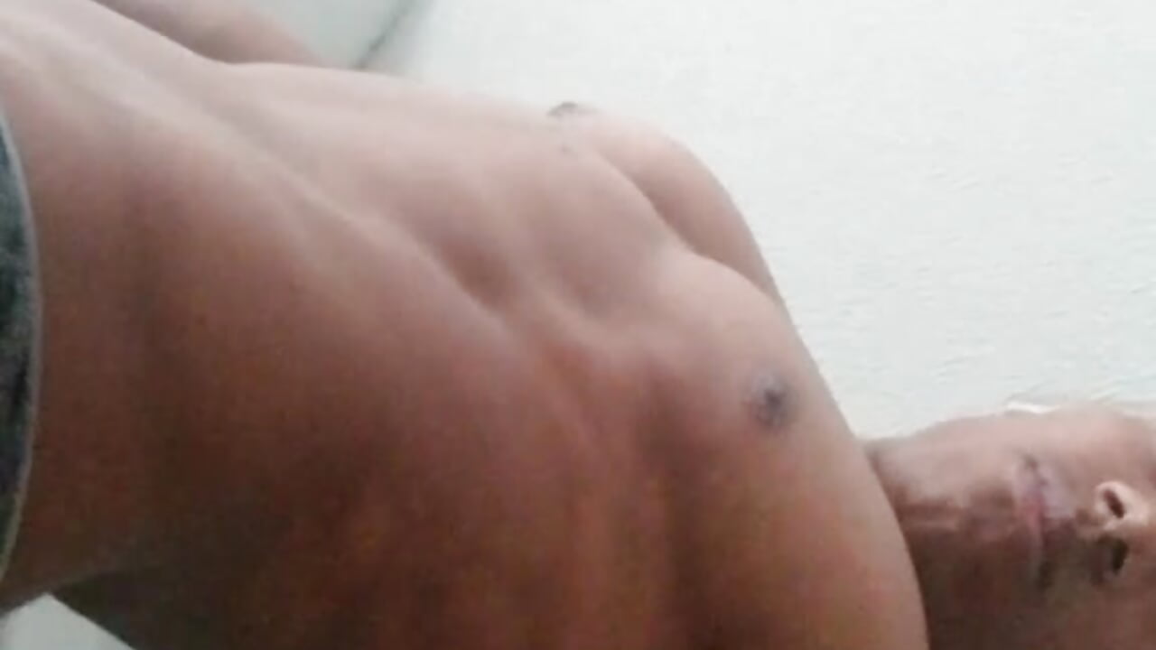 FUNNY2014 - video di tendenza della modella di cam 5827