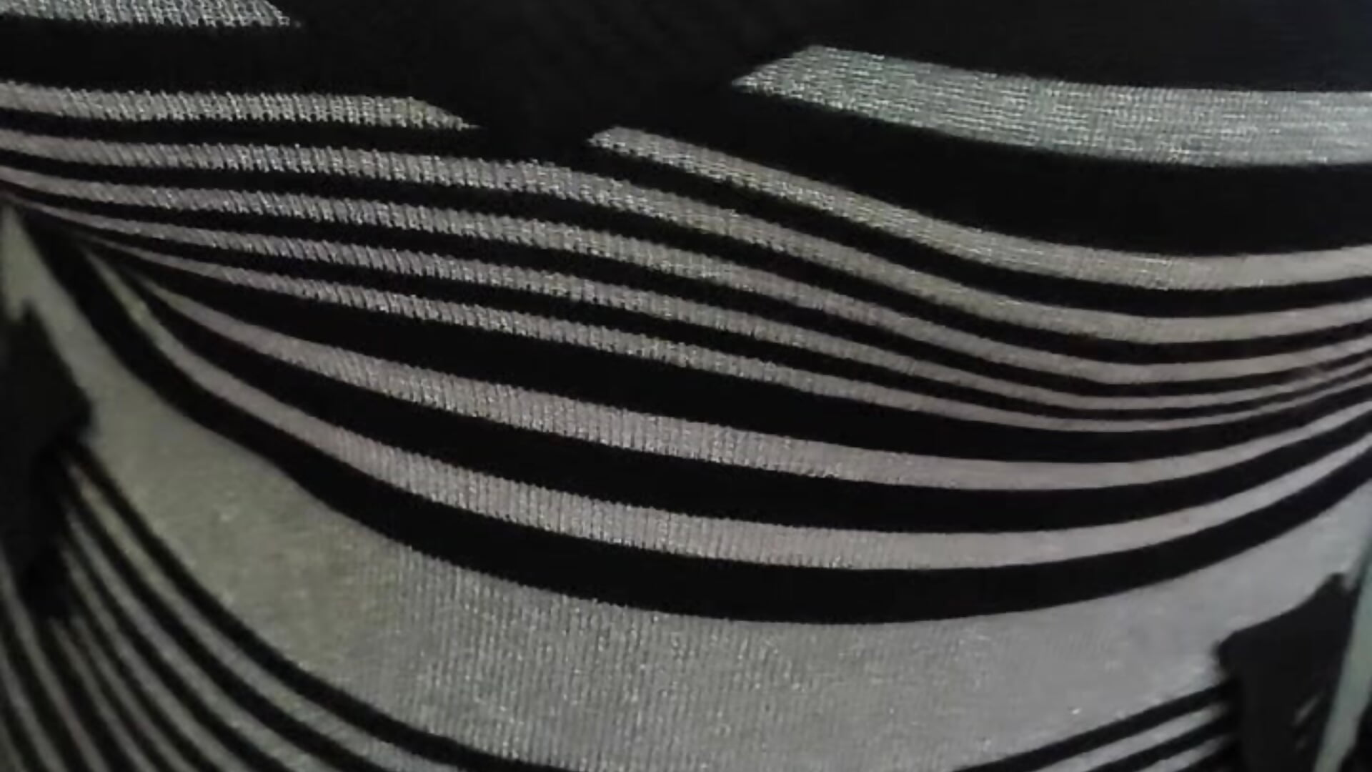 6907 - Jasmeen_Couple adlı kamera modelinin videosu