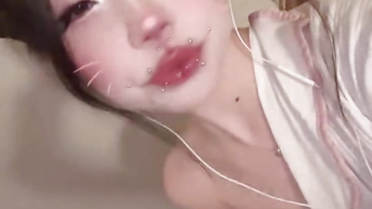 Closer?