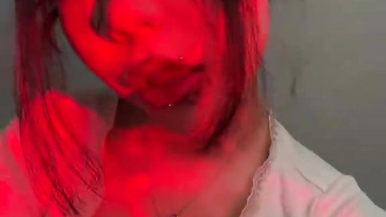 Welcome to my World^^– AprilOnilll kameramodell videója