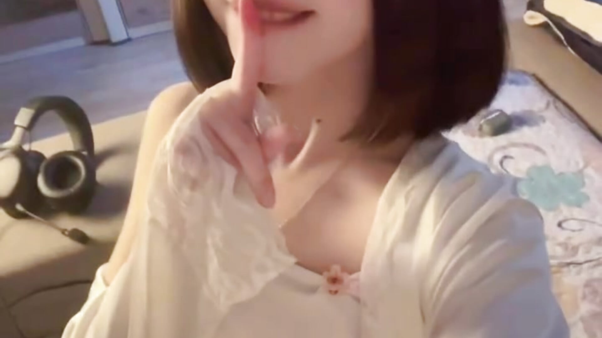 Almost Touched^^