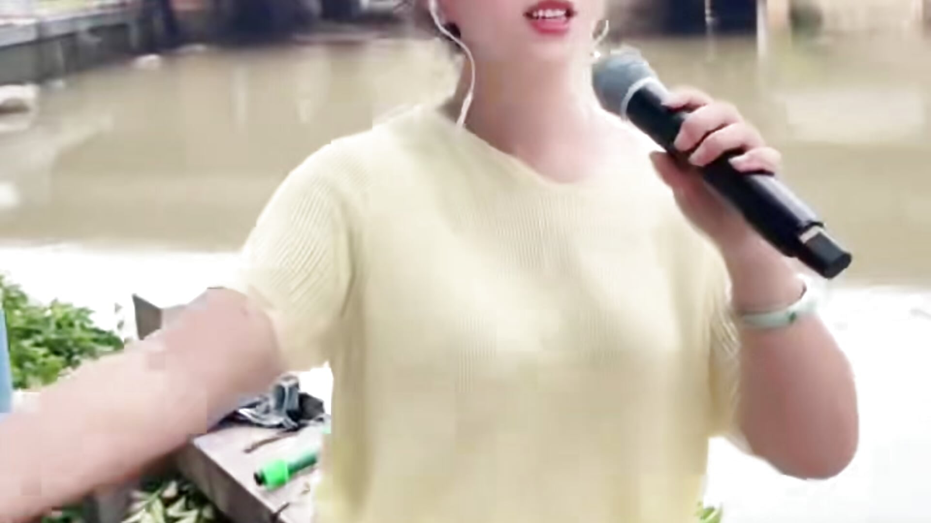 ME SP.mp4 — filmik Janet-666, modela(-lki) na kamerkach