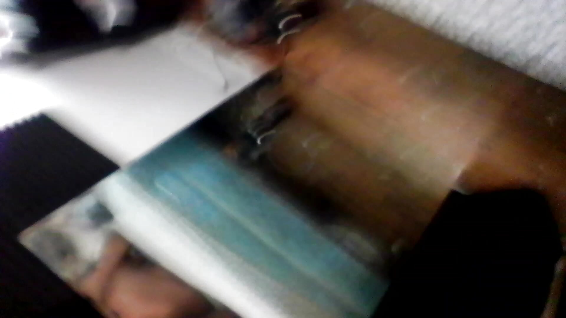 VID_20260109_231145 - vidéo du modèle de showcams AcademicHuman67