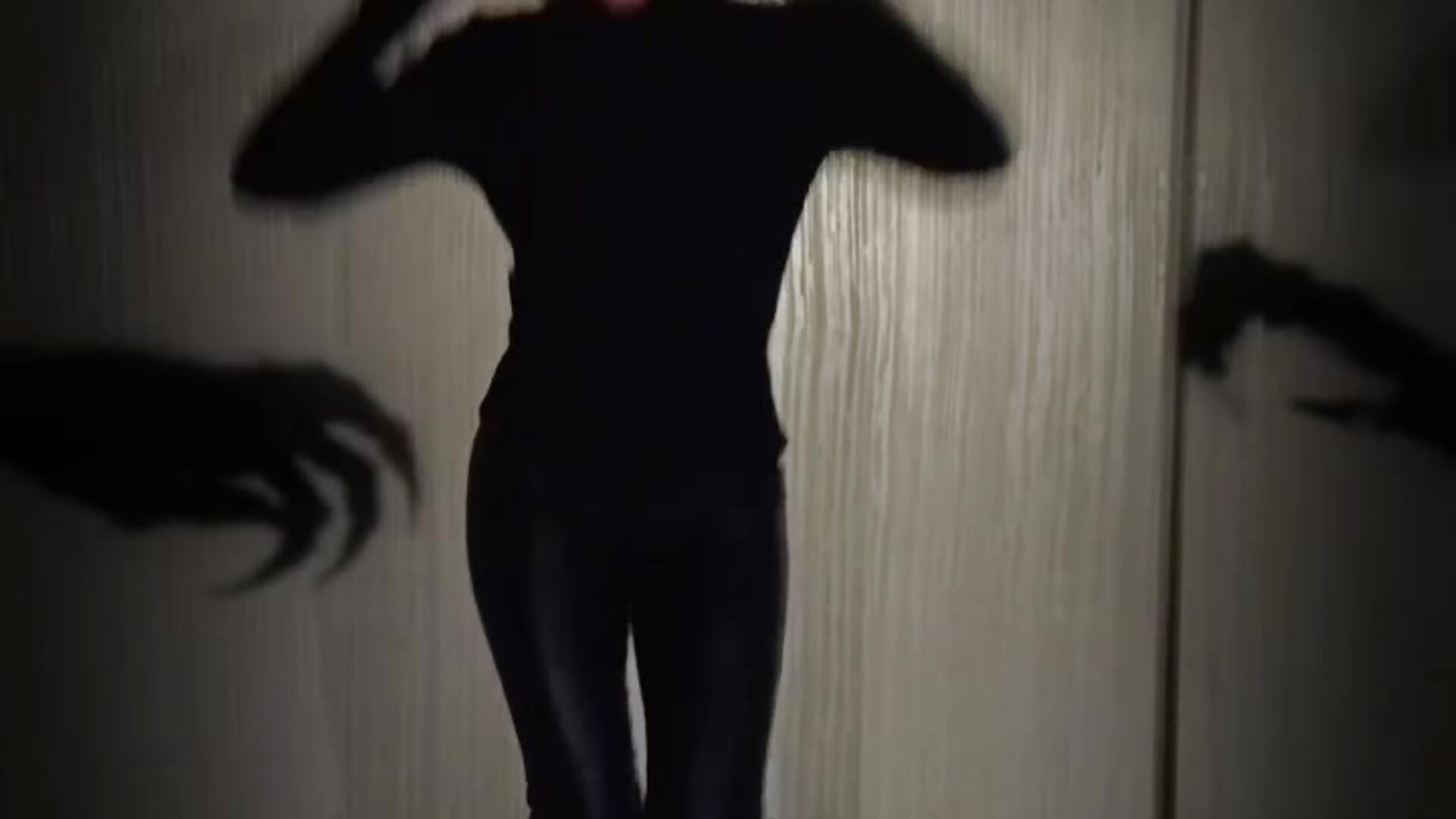 1000168248 - видео от Miss_RedFoxy