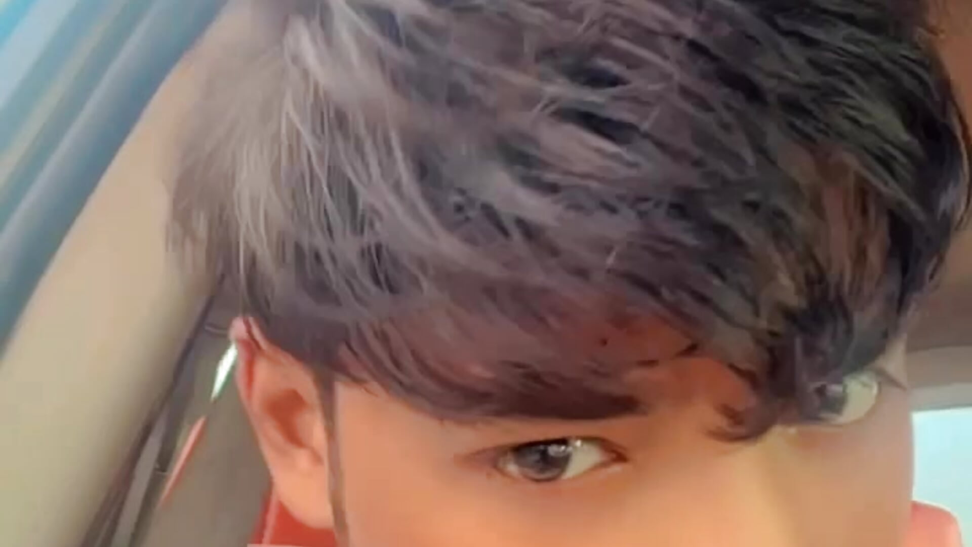 B3C78FFB-26FA-4193-ACB5-6B335F26D1D1 - video Mystic_Model kameramallilta