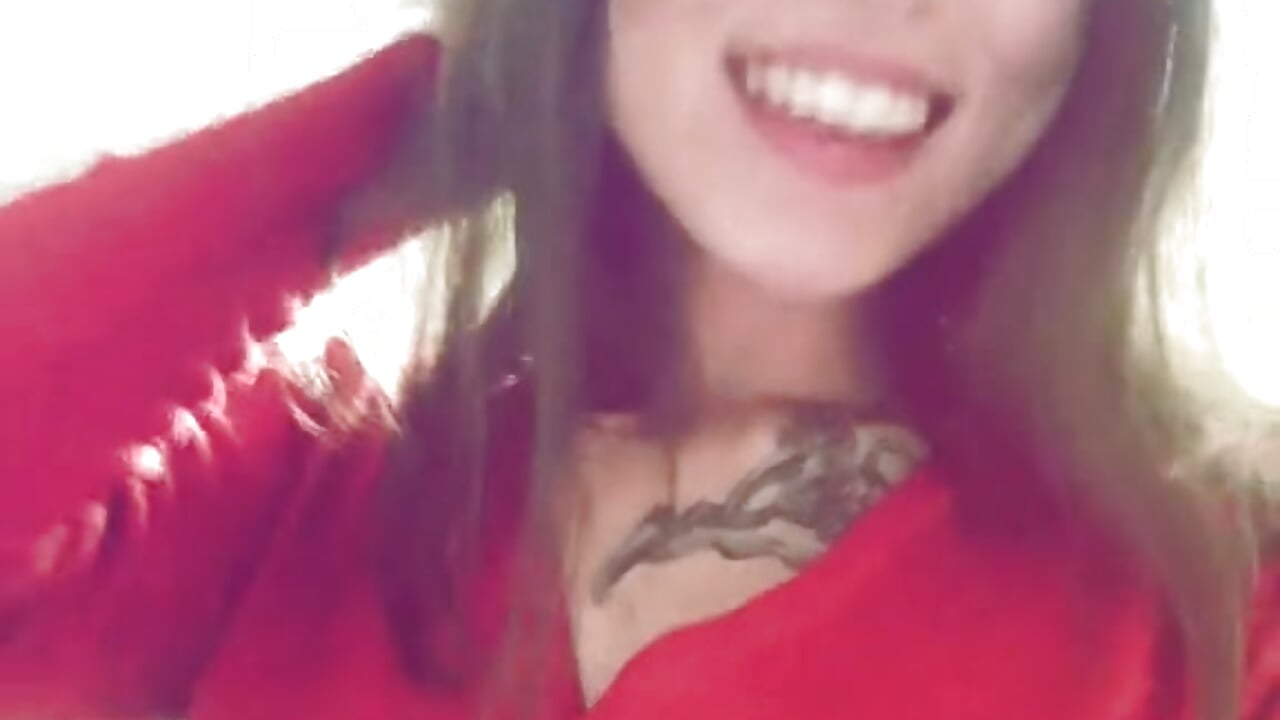 hahahaha - OpenairWex 캠 모델의 동영상