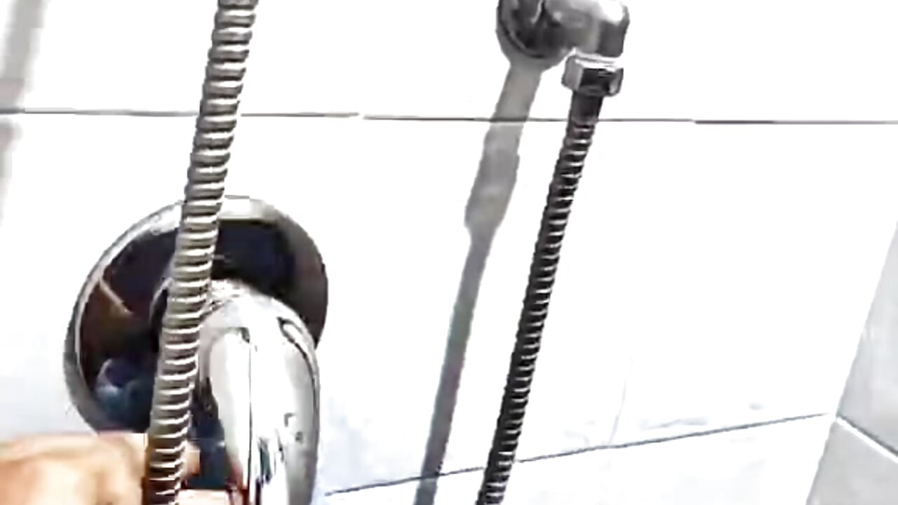 Toyboy2 - vídeo de JohnnyDiamant modelo de câmara