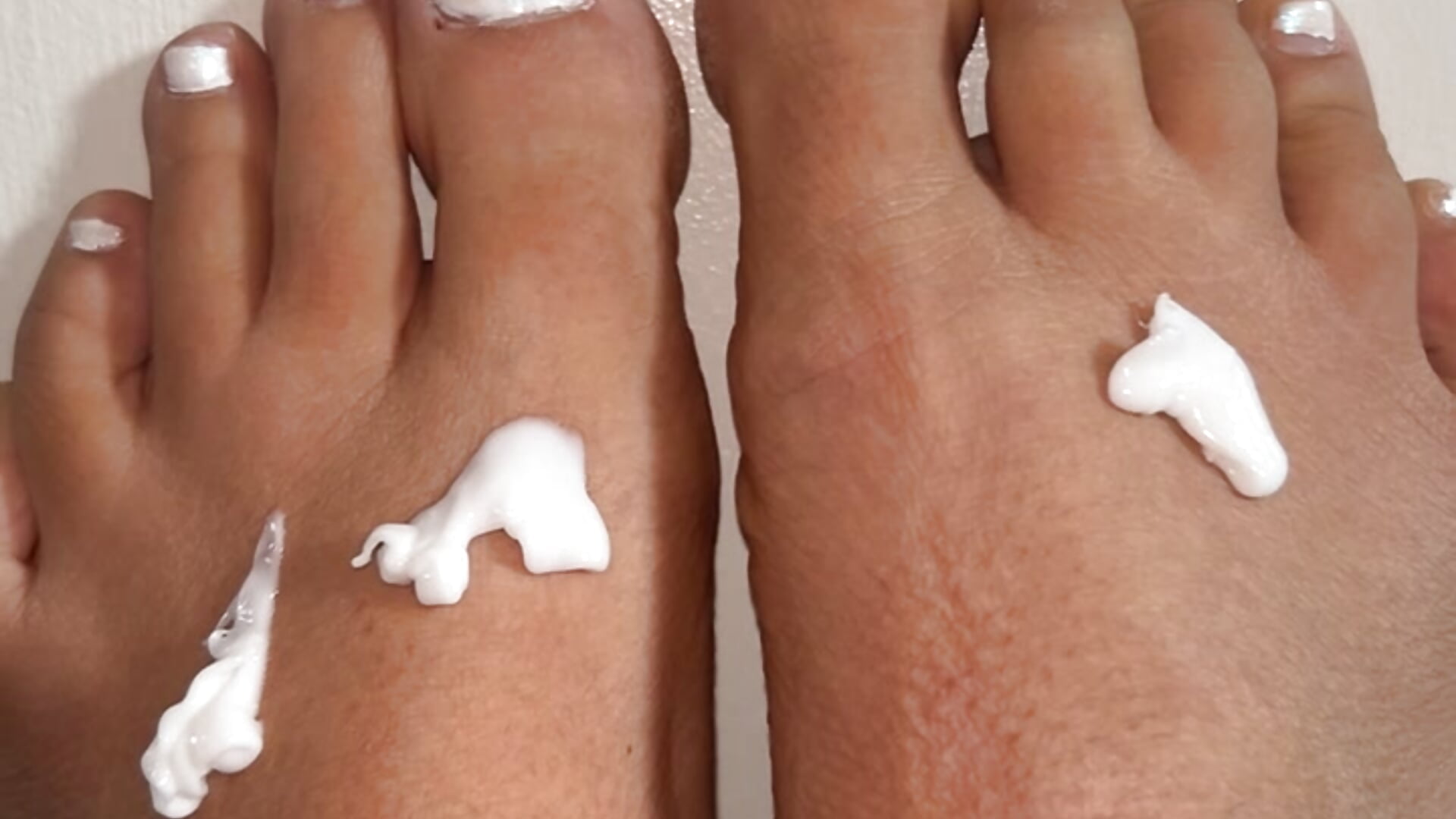 8DD6108C-4C90-4DF8-9F65-B112C47BF534 - video Fiona-32 kameramallilta