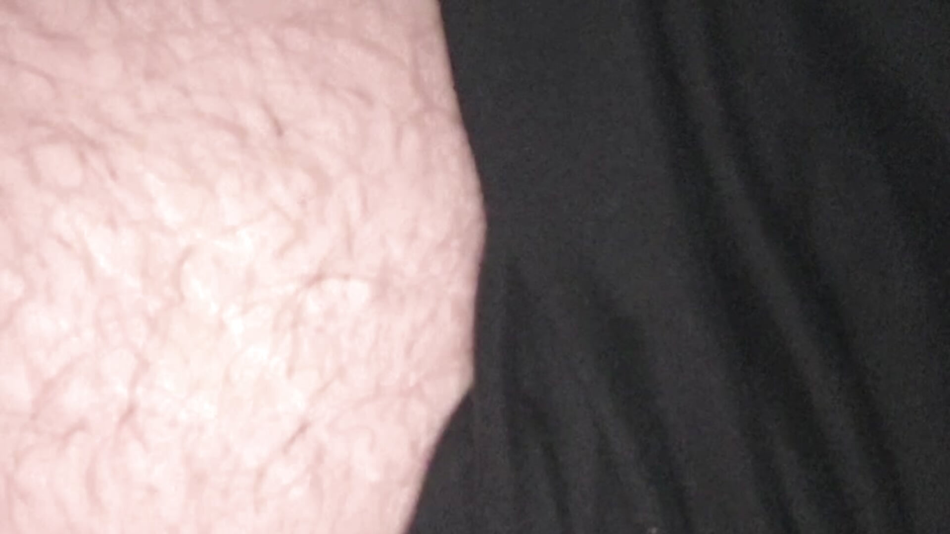 Pequeño saltamontes - βίντεο μοντέλου Pitoko15