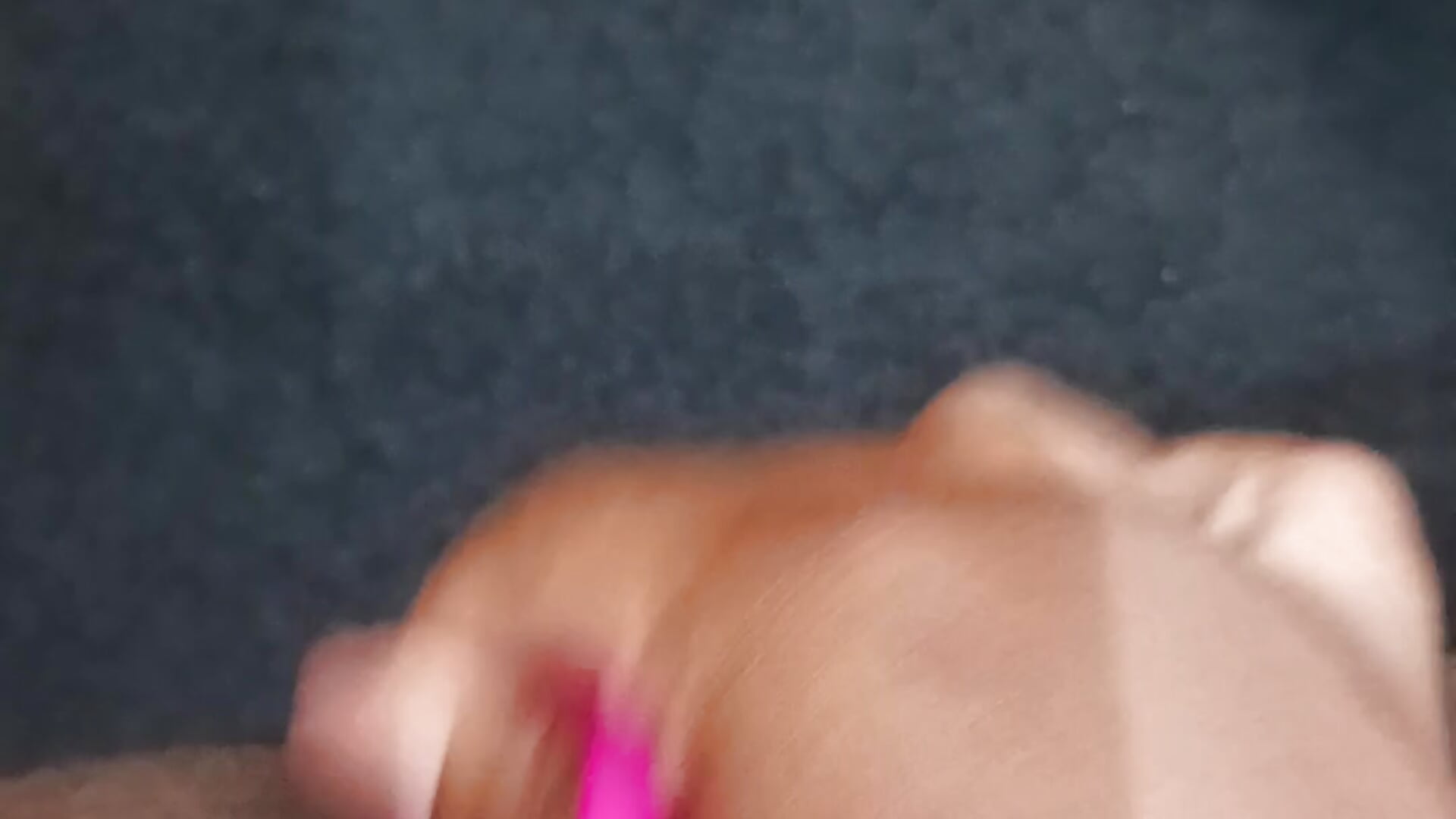 20260328_125235 - video by zoy35 cam model