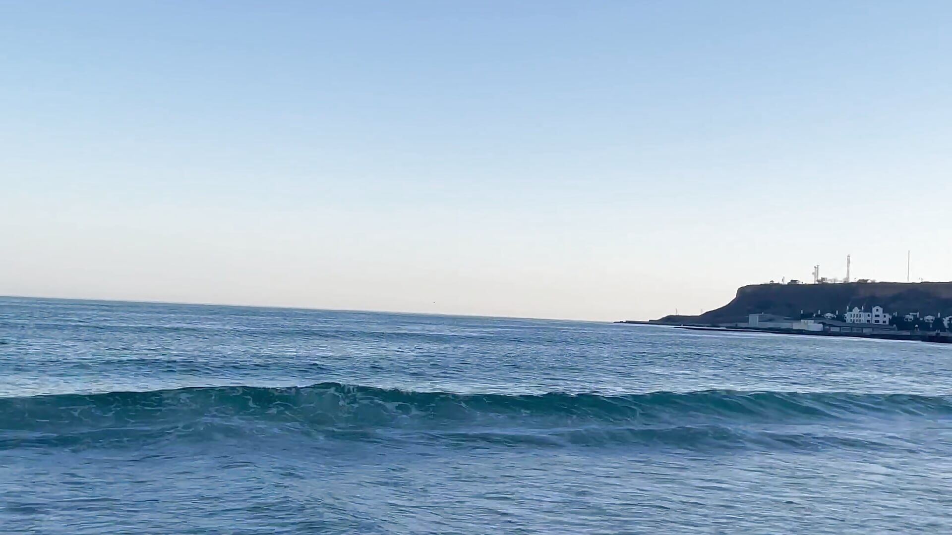 Sea😍 - video van Lily_Viola cam-model