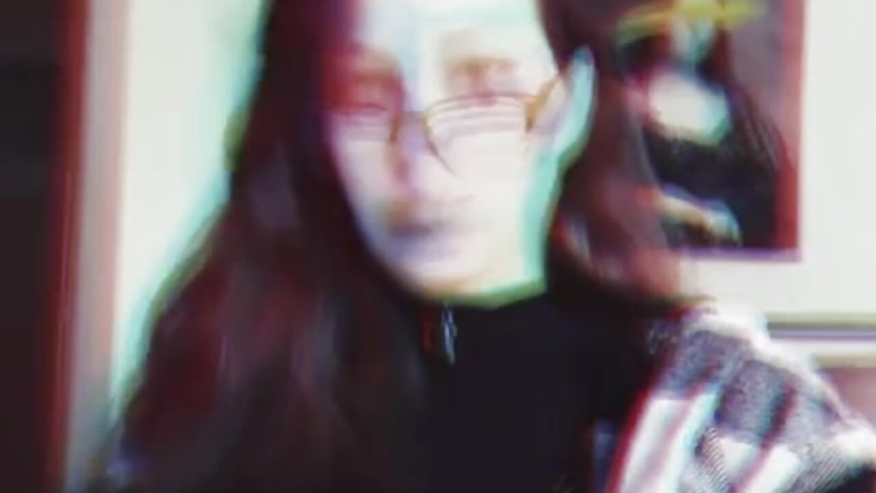 Monday - Lily_Viola adlı kamera modelinin videosu