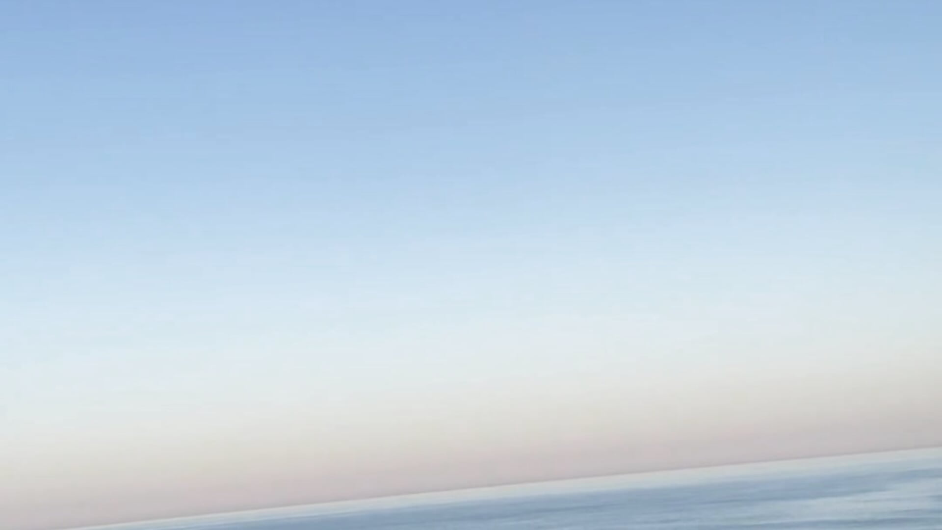 Sea - video van Lily_Viola cam-model