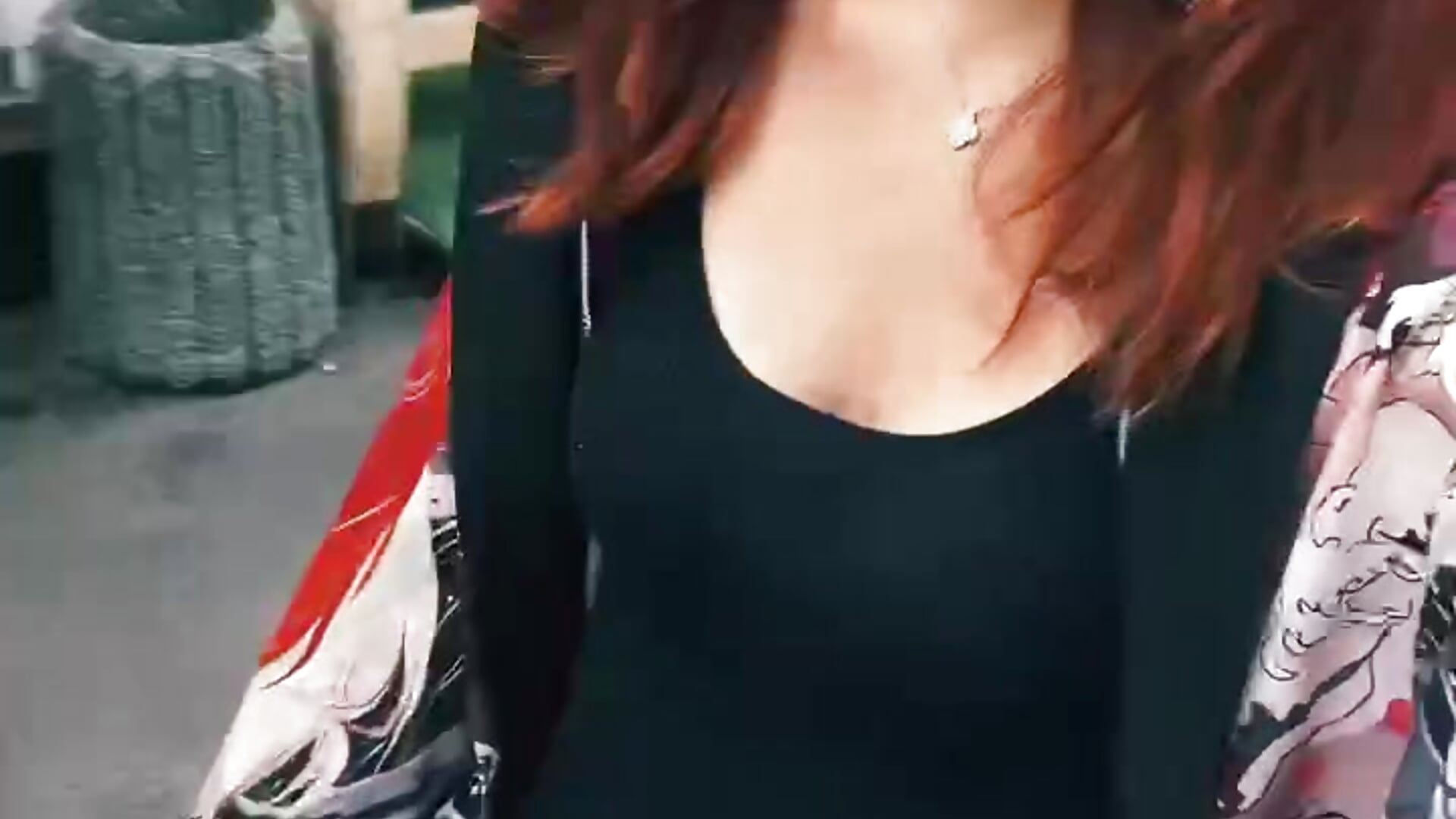 beloved dog - Video von Lily_Viola Cam-Model