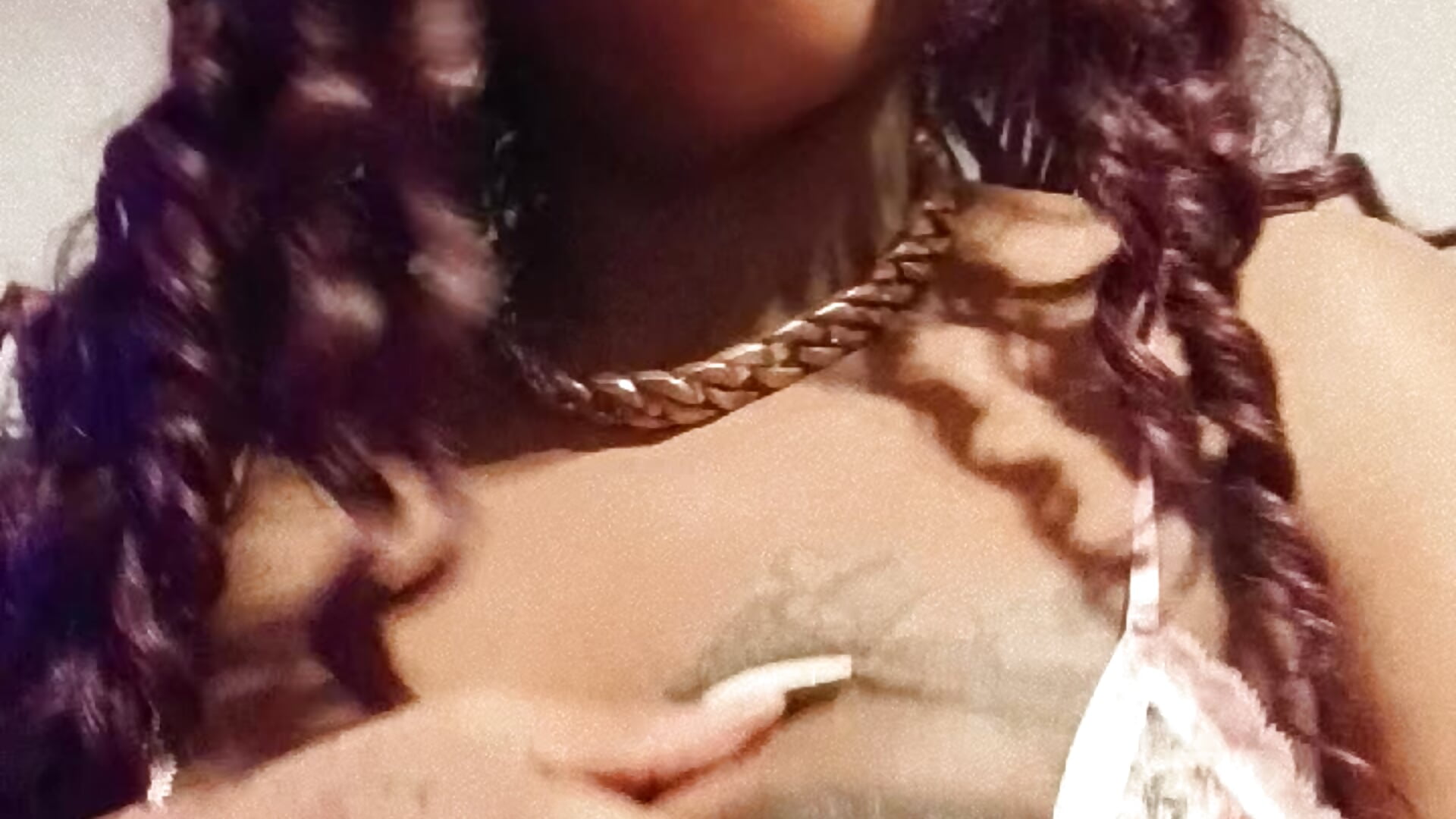 908d8202-58d1-4f85-8fe4-8676a7301ffd-1_all_8850 - فيديو من Sexydemonselina1985 موديل الكام