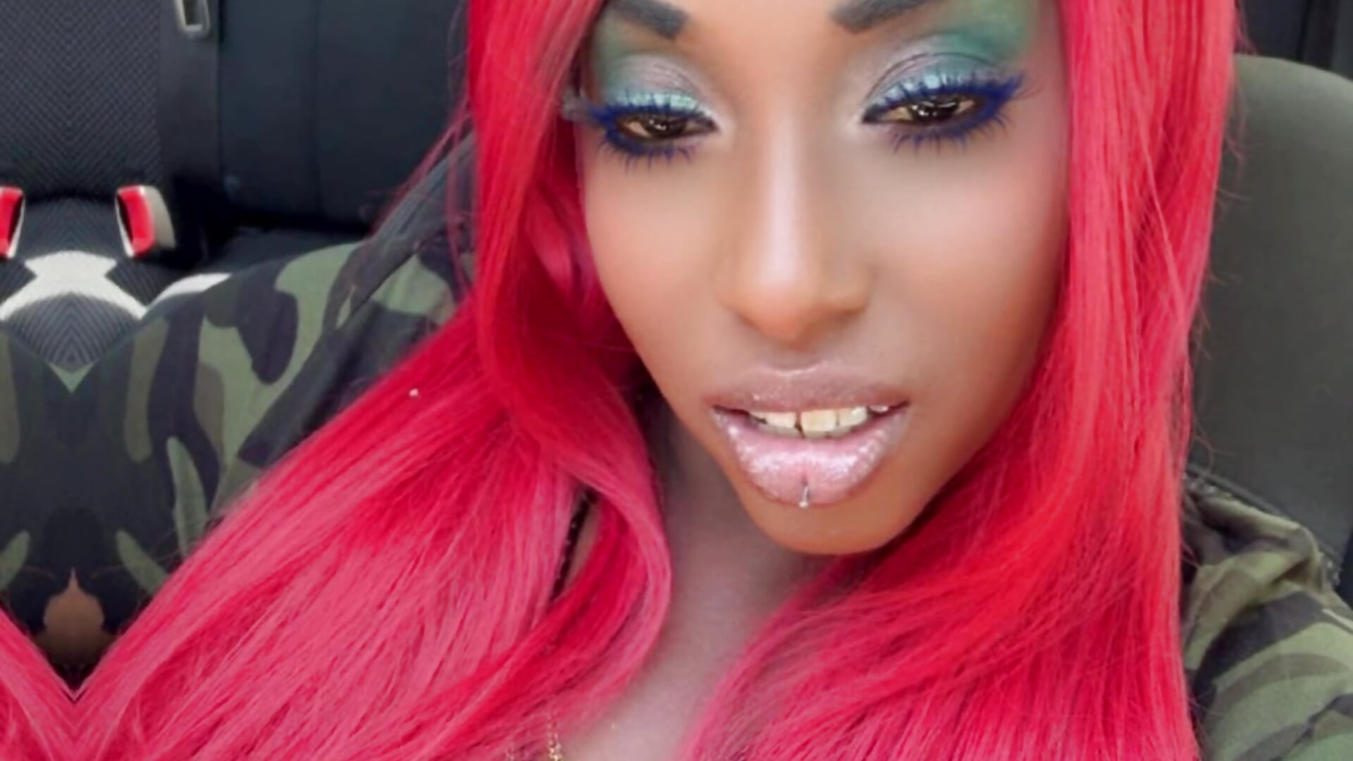 1327af010af340c4b98fcb65723958cc - فيديو من Sexydemonselina1985 موديل الكام