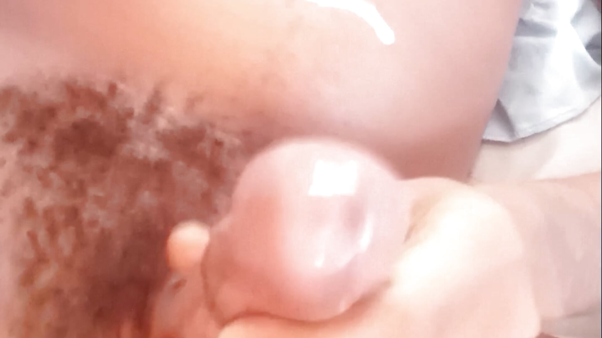 16 - video by THESUPERIORONE cam model