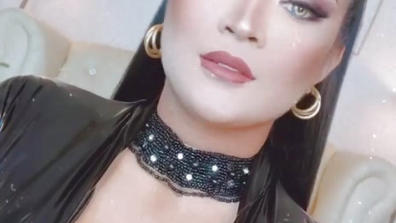 6524750565752984117 - BigCockValentina主播的视频