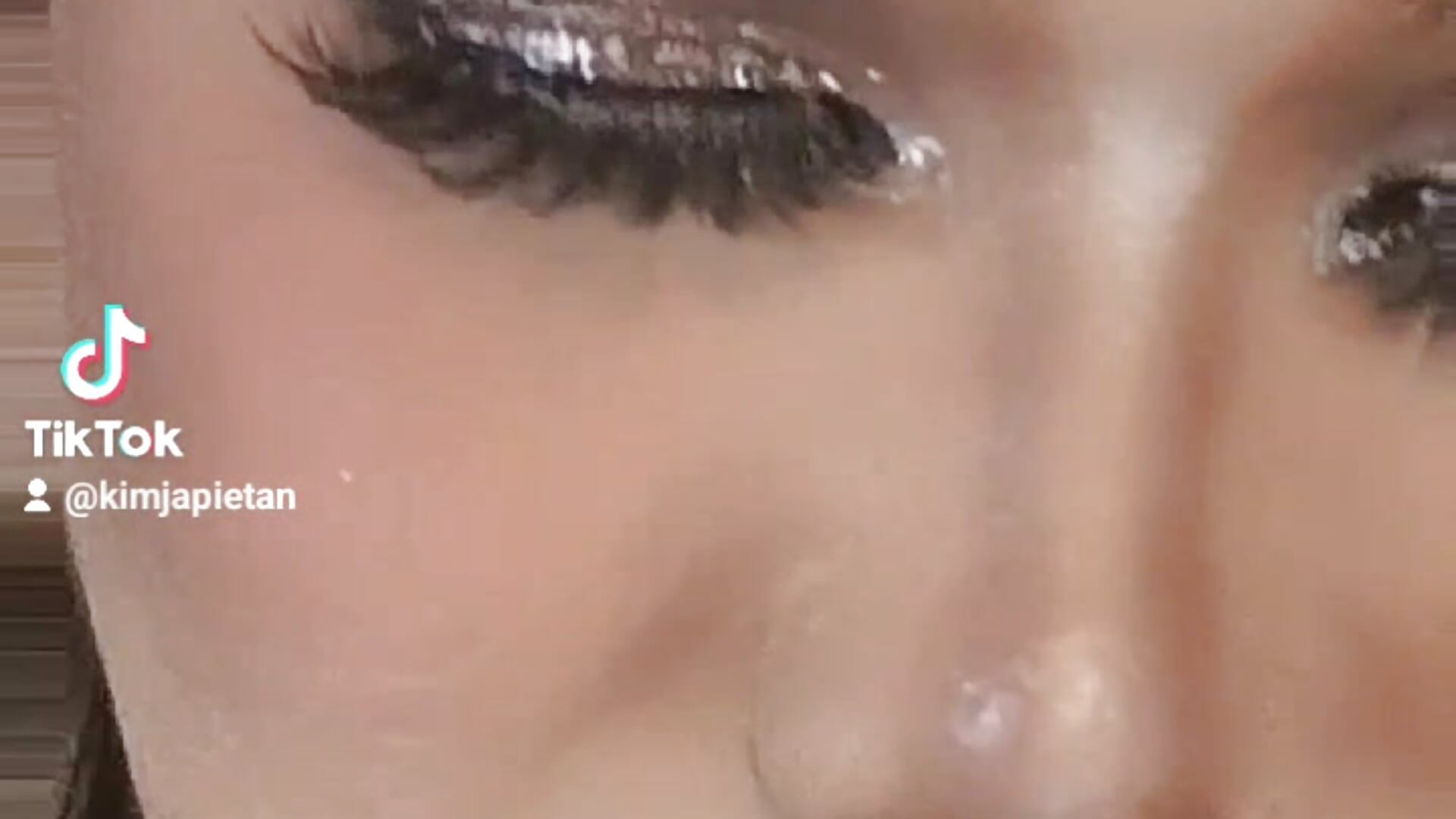 2025-12-28-131436941 - JasmineGrayx 캠 모델의 동영상