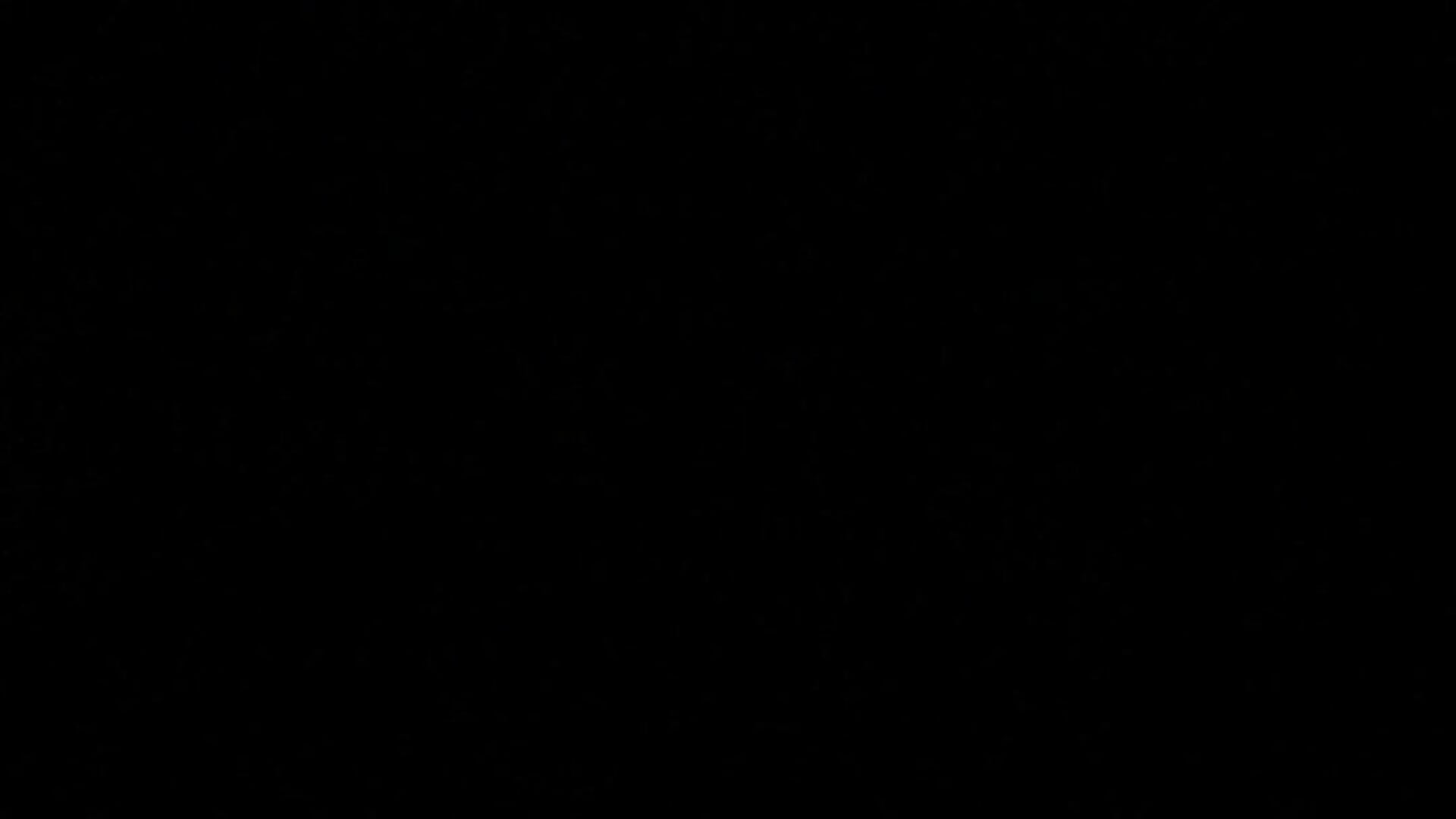 My black dick - відео від вебкаммоделі Bigchocco