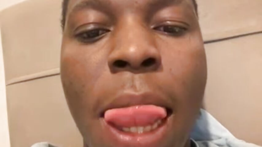 79440551705__340010AE-C0F7-4319-98FB-9F05362C2CDB - відео від вебкаммоделі Bigchocco