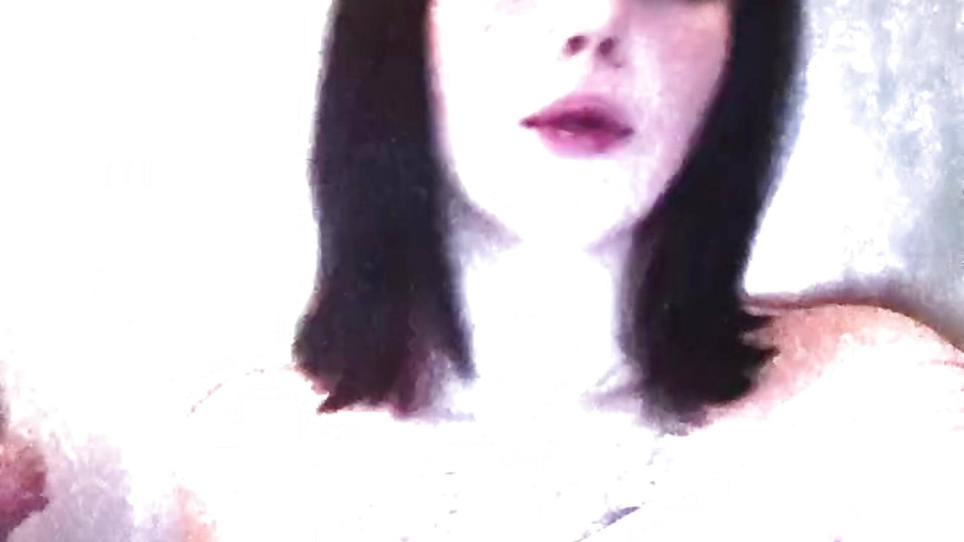 Look at me - video by Karina_Michaell cam model