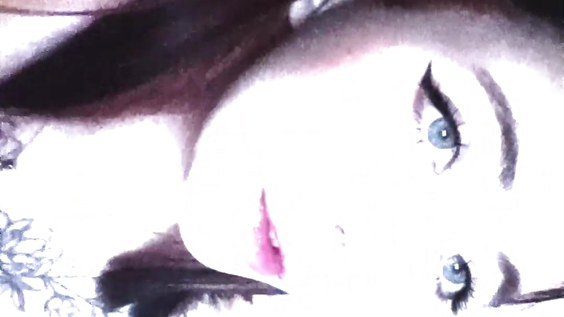 my video - Video von Karina_Michael Cam-Model