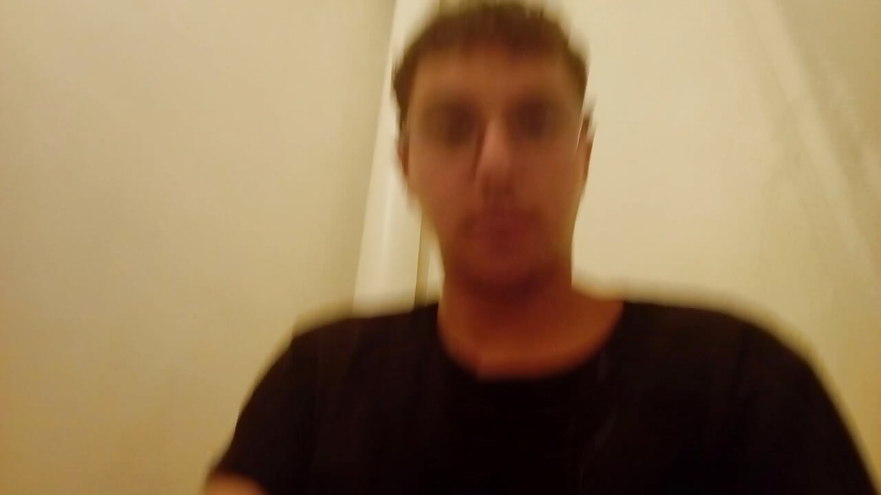 1000006506 – video af Amine132 cam-model