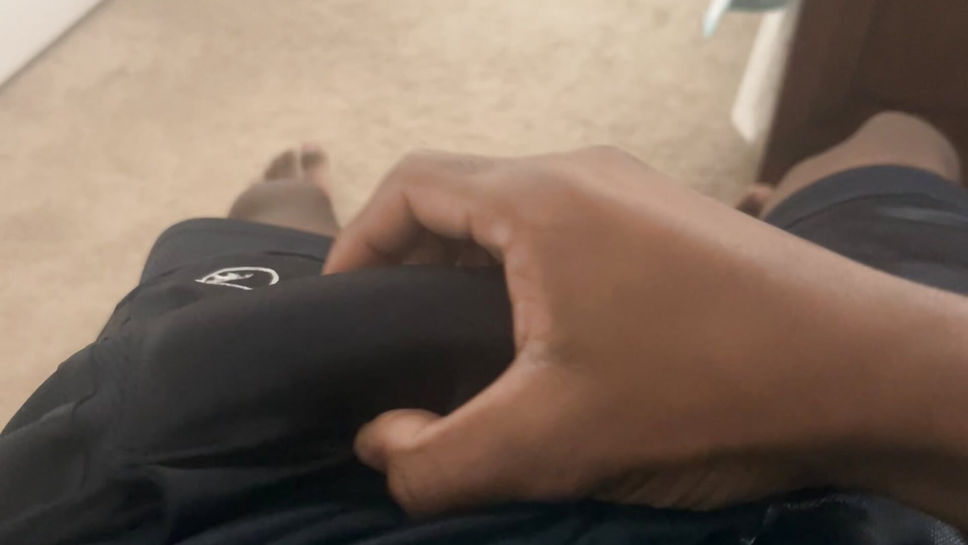 IMG_1476[1] - vídeo de soypiescalientes modelo de câmara