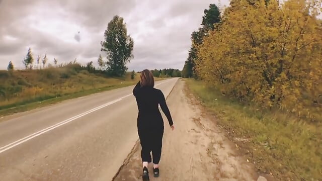 meow - βίν τεο μοντέλου BettySquirtson