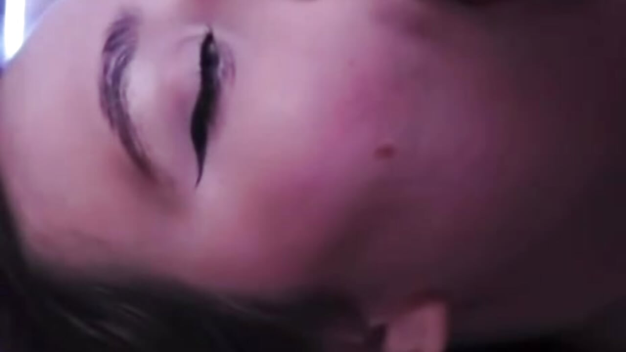 🍭 - βίντεο μοντέλου BettySquirtson