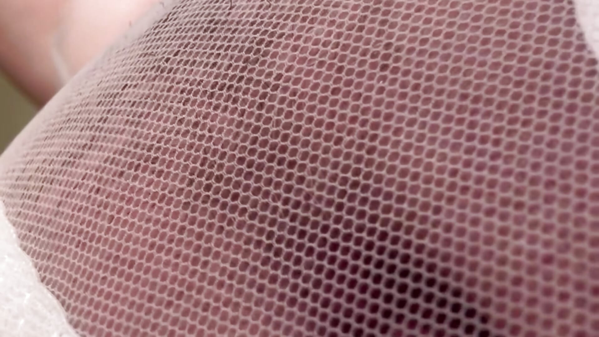 Pussy 🫦 - βίντεο μοντέλου BettySquirtson